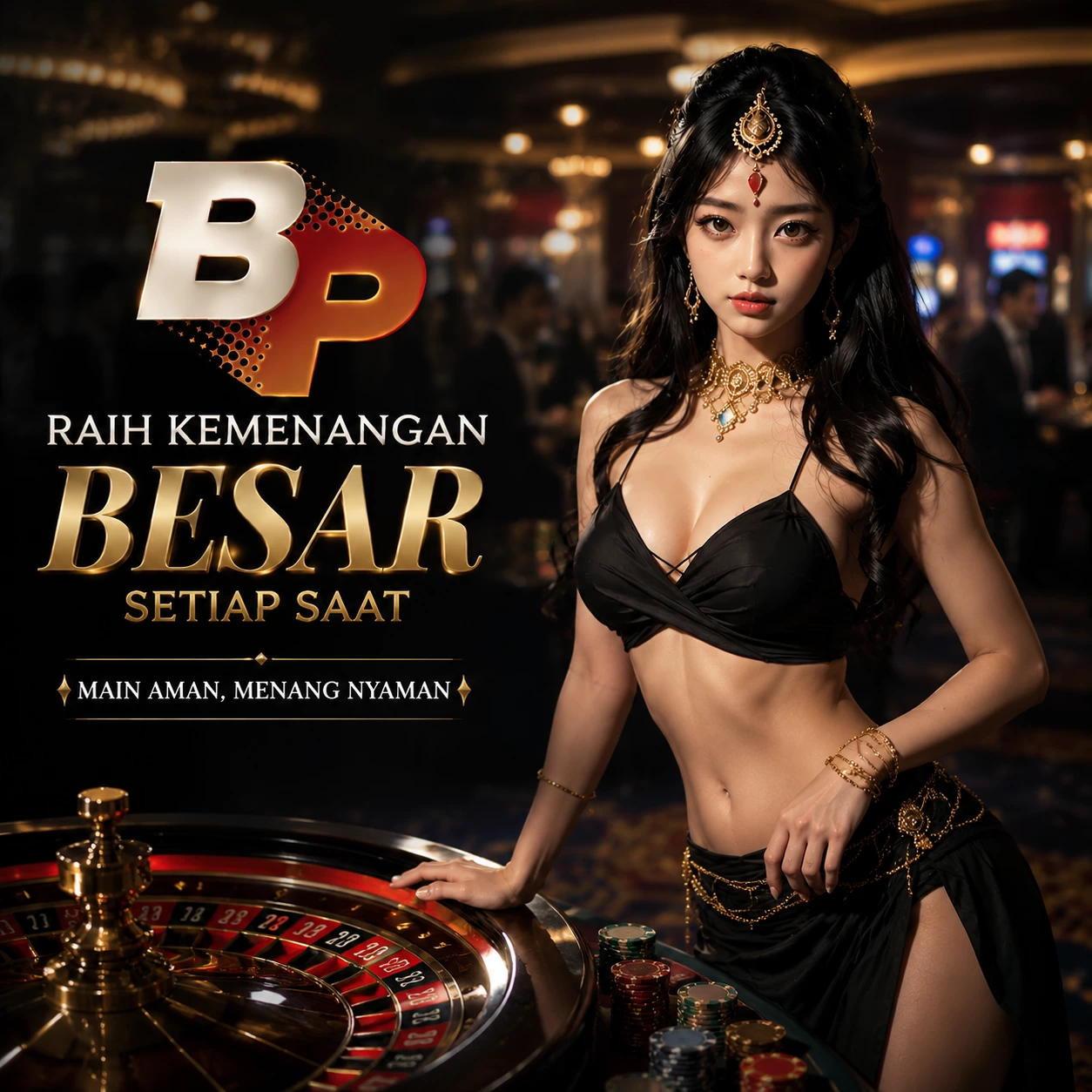 Mengenal Situs Game kombo88 dan Layanan yang Ditawarkan