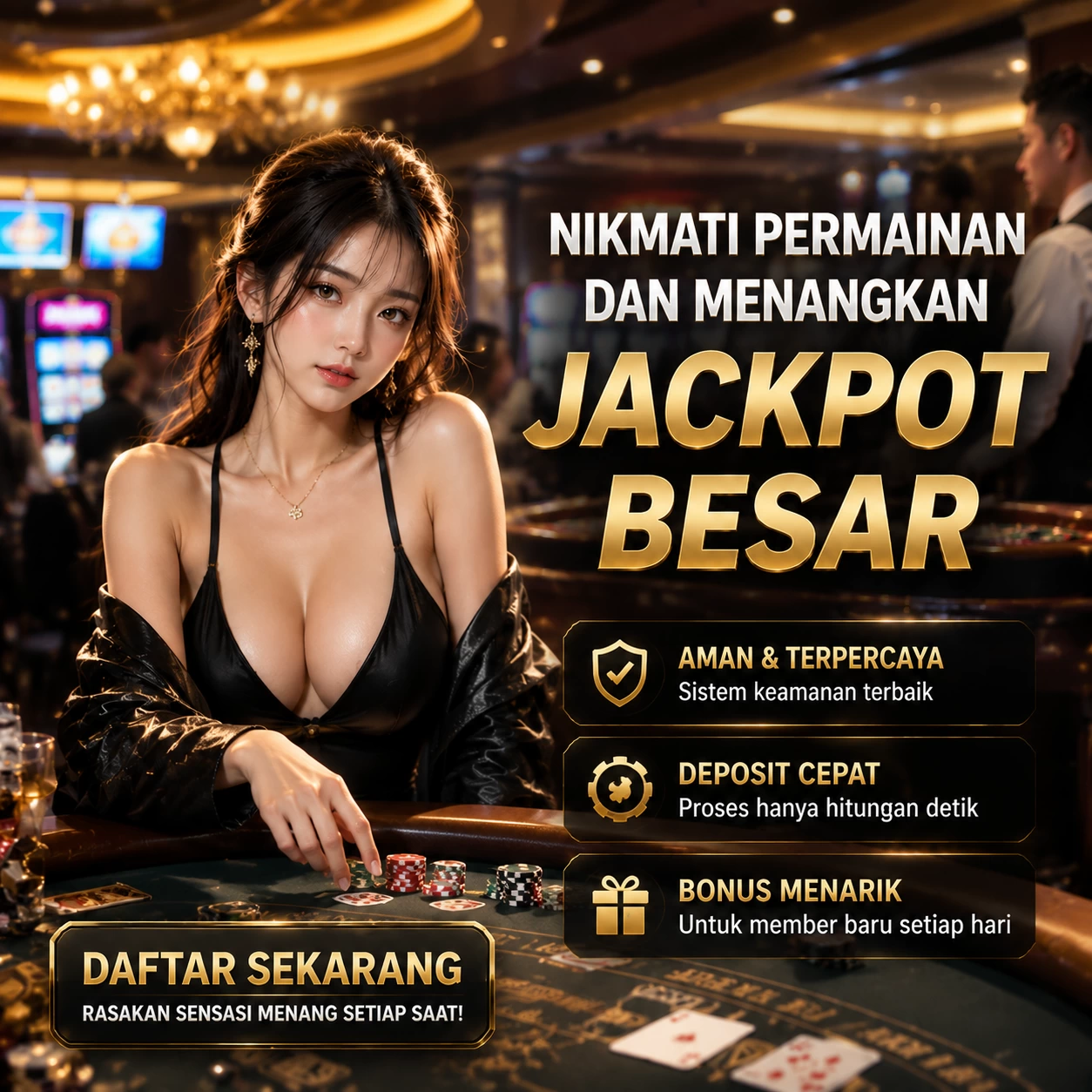 Sistem Keamanan Di kombo88 Untuk Melindungi Pengguna